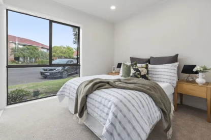 hibiscus-coast-village-metlifecare-two-bedroom-villa-51788