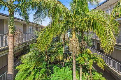 hibiscus-coast-village-metlifecare-3-bedroom-apartment-51806