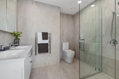 hibiscus-coast-village-metlifecare-3-bedroom-apartment-51808