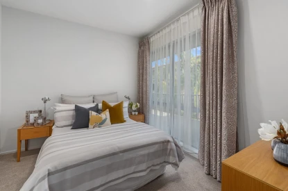 hibiscus-coast-village-metlifecare-3-bedroom-apartment-51810