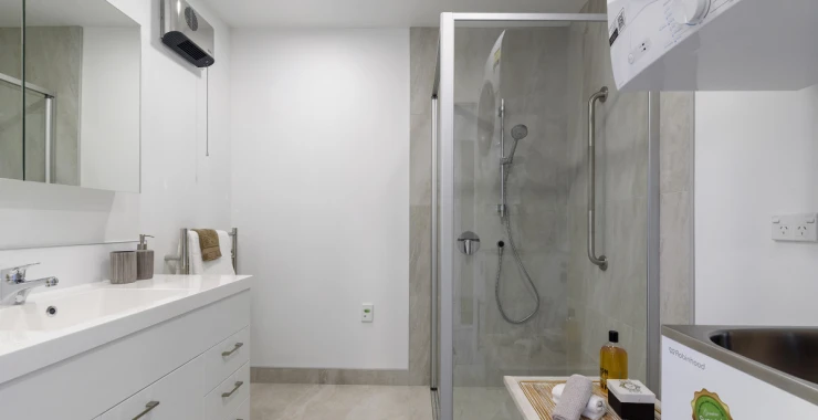 hibiscus-coast-village-metlifecare-top-floor-terraced-unit-51812