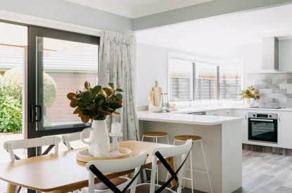 olive-tree-arvida-sunny-two-bedroom-villa-51832