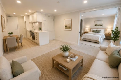 the-avenues-metlifecare-one-bedroom-apartment-available-52869