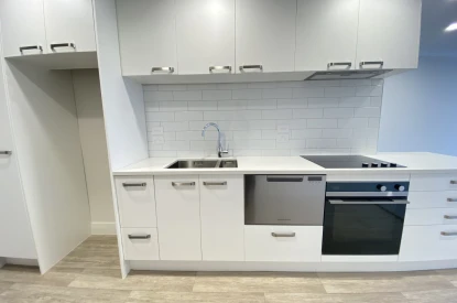 the-avenues-metlifecare-one-bedroom-apartment-available-52871