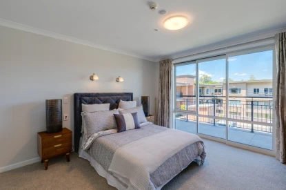 ryman-murray-halberg-retirement-village-sleek-stylish-spacious-51880