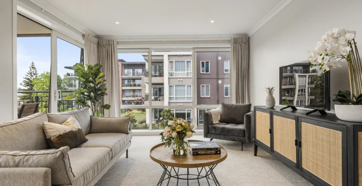 ryman-murray-halberg-retirement-village-light-filled-luxury-51889