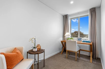 the-grove-orewa-two-bedroom-plus-study-apartment-51915