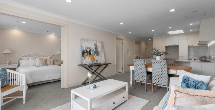 the-avenues-metlifecare-top-floor-2-bedroom-apartment-available-51971