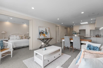 the-avenues-metlifecare-top-floor-2-bedroom-apartment-available-51971