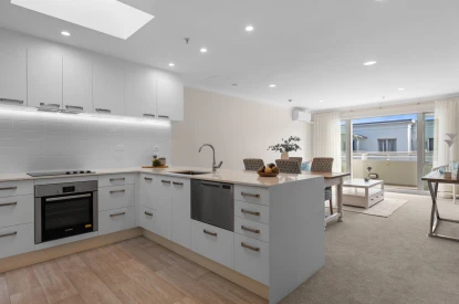 the-avenues-metlifecare-top-floor-2-bedroom-apartment-available-51972