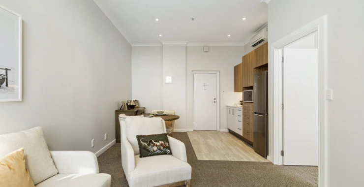 ryman-grace-joel-retirement-village-bowls-on-your-doorstep-52028