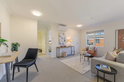 ryman-ernest-rutherford-retirement-village-theres-no-place-like-home-54180