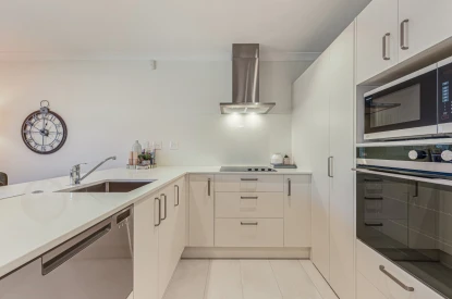 ryman-ernest-rutherford-retirement-village-theres-no-place-like-home-54182