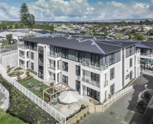 copper-crest-arvida-dementia-care-suite-52250