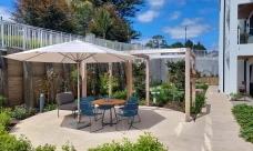 copper-crest-arvida-dementia-care-suite-52251