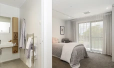copper-crest-arvida-dementia-care-suite-52253