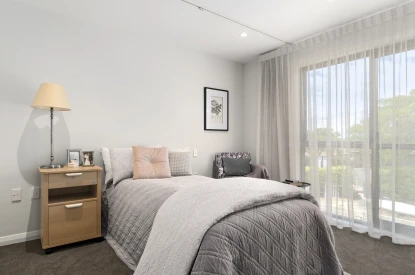 copper-crest-arvida-dementia-care-suite-52254