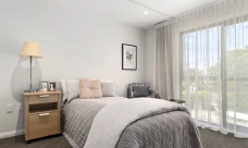 copper-crest-arvida-dementia-care-suite-52254