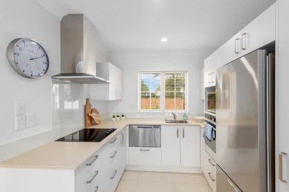 ryman-ngaio-marsh-retirement-village-two-bedroom-townhouses-52124