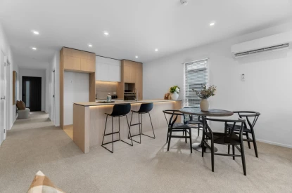 north-ridge-village-metlifecare-two-bedroom-villas-52157