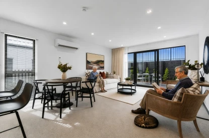 north-ridge-village-metlifecare-three-bedroom-villas-52164