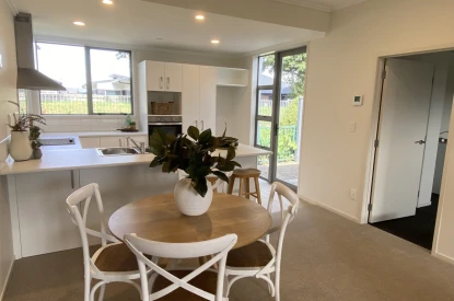 papamoa-beach-village-metlifecare-two-bedroom-villas-available-52291