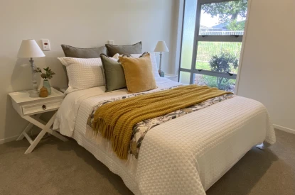 papamoa-beach-village-metlifecare-two-bedroom-villas-available-52295