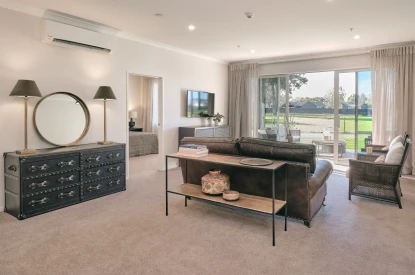 te-awa-lifecare-serviced-cottage-11-52352