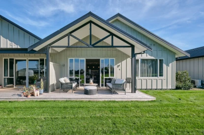 te-awa-lifecare-serviced-cottage-11-52353