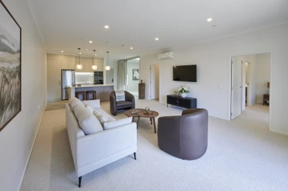 te-awa-lifecare-service-cottage-2-52363