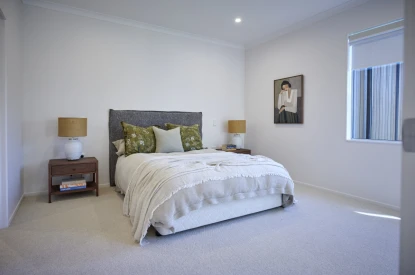 te-awa-lifecare-service-cottage-2-52366