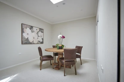 te-awa-lifecare-service-cottage-2-52368