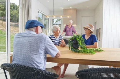 te-awa-lifecare-villa-80-52372
