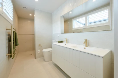 te-awa-lifecare-villa-80-52374