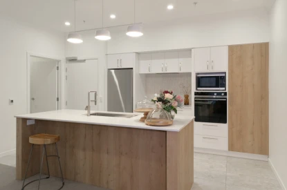 the-grange-lifecare-service-cottage-3-52384