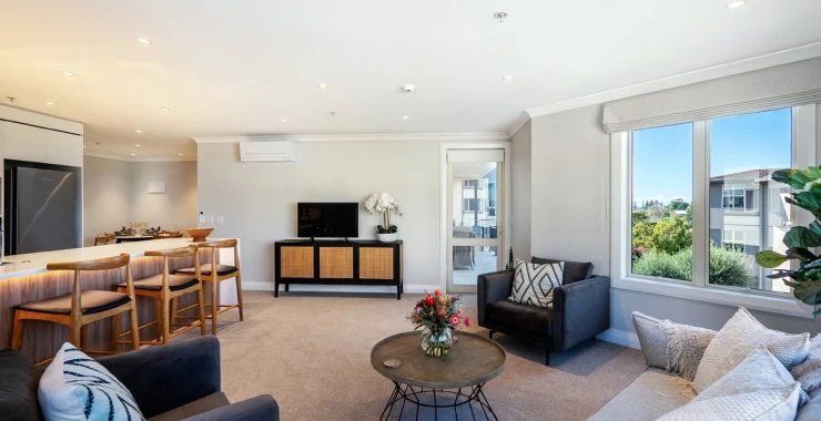 ryman-evelyn-page-retirement-village-panoramic-views-52388