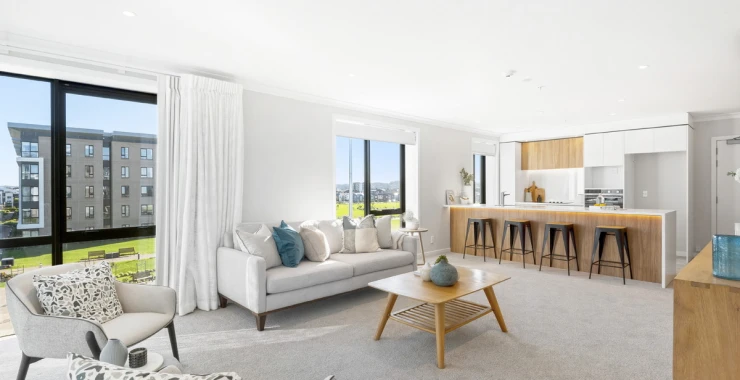 ryman-keith-park-retirement-village-spectacular-stylish-spacious-52440