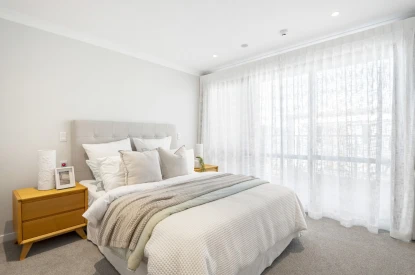 ryman-keith-park-retirement-village-spectacular-stylish-spacious-52443