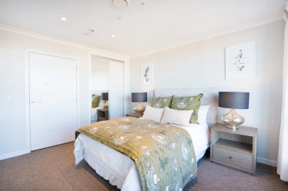 ryman-evelyn-page-retirement-village-a-fresh-start-52563