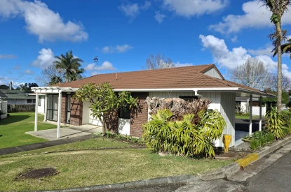 whangarei-park-village-metlifecare-classic-2-bed-cottage-52581