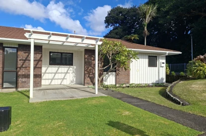 whangarei-park-village-metlifecare-classic-2-bed-cottage-52582
