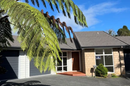 oakridge-villas-metlifecare-spacious-2-bedroom-villa-52592