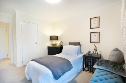ryman-bob-scott-retirement-village-indoor-outdoor-flow-52806