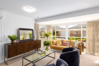 ryman-julia-wallace-retirement-village-your-private-oasis-52839