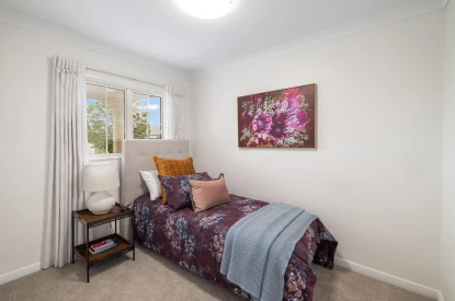 ryman-julia-wallace-retirement-village-your-private-oasis-52842