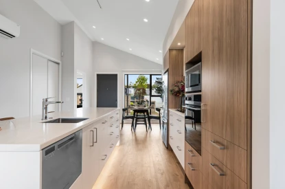 ryman-patrick-hogan-retirement-village-light-filled-luxury-53172