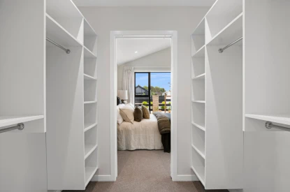 ryman-patrick-hogan-retirement-village-light-filled-luxury-53175