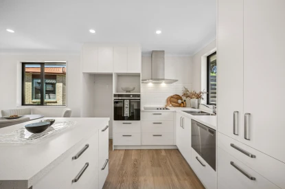summerset-rangiora-two-bedroom-cottage-53188