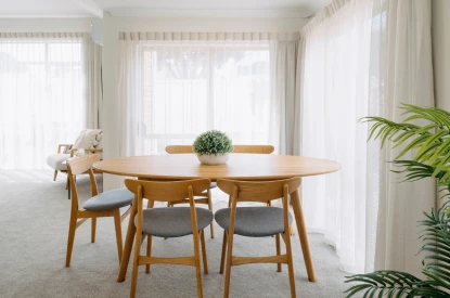 ocean-shores-arvida-life-revolves-around-the-conservatory-copy-copy-53214