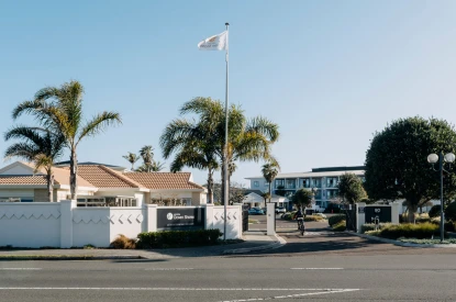 ocean-shores-arvida-a-lifestyle-youll-love-coming-home-to-copy-copy-copy-53232